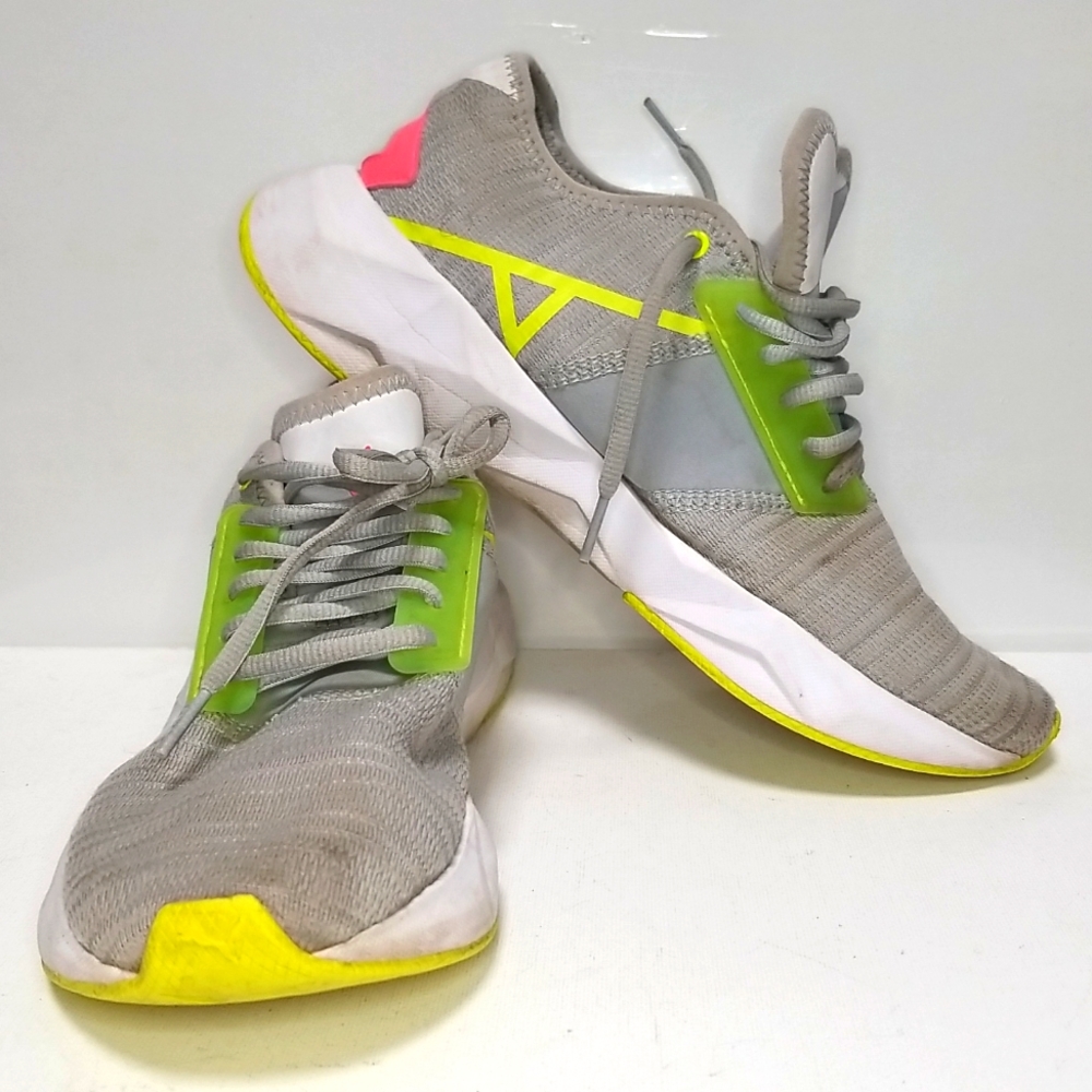 Puma Cell Comfort Shoes 192637-06 - Women's 6.5